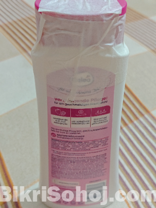 ✨ Balea Body Lotion